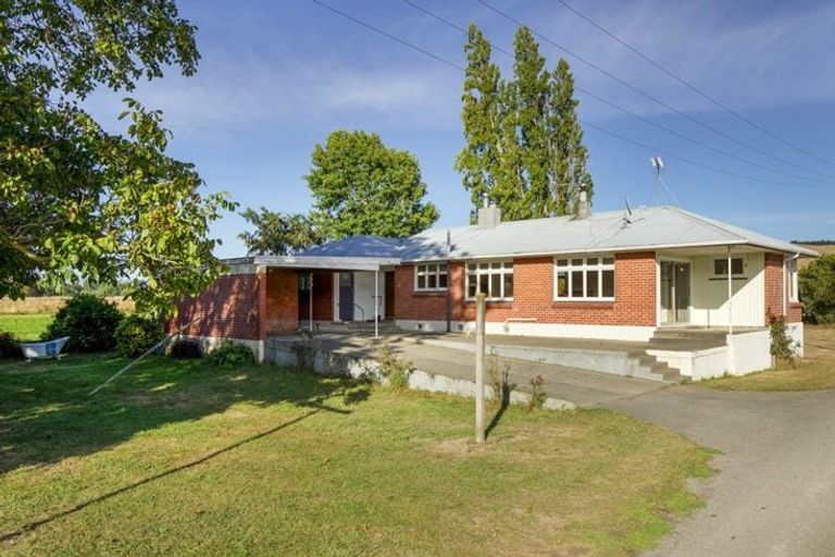 Photo of property in 51 Tuamarina, Tuamarina, Blenheim, 7273