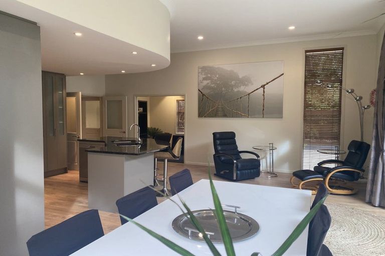 Photo of property in 147 Hussey Road, Northwood, Christchurch, 8051