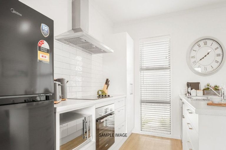 Photo of property in 1/31 Harrowfield Drive, Harrowfield, Hamilton, 3210