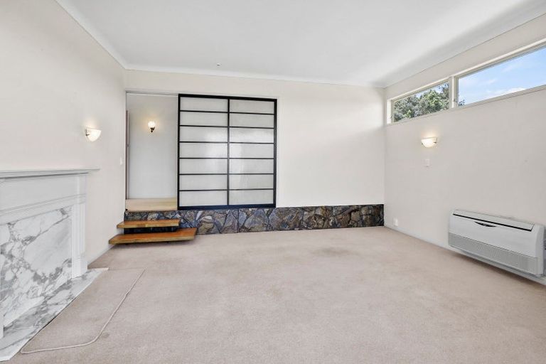 Photo of property in 318 Hill Street, Thames, 3500