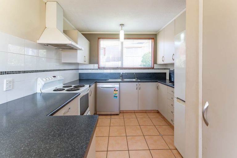 Photo of property in 27 Totara Place, Highfield, Timaru, 7910