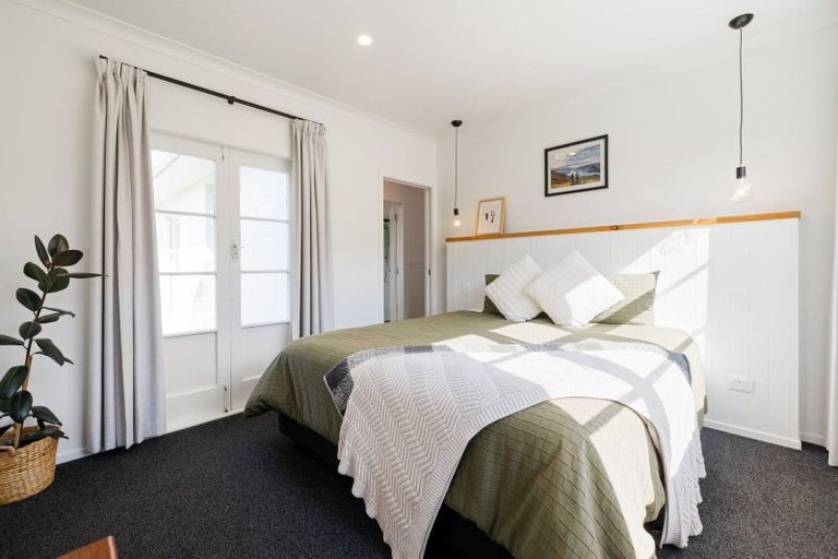 Photo of property in 48 Galway Avenue, Hamilton East, Hamilton, 3216