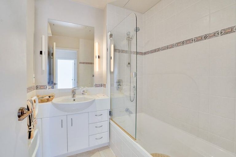 Photo of property in 57 Waterside Crescent, Gulf Harbour, Whangaparaoa, 0930