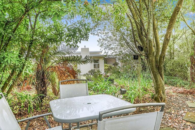Photo of property in 23 Bentley Rise, Flagstaff, Hamilton, 3210