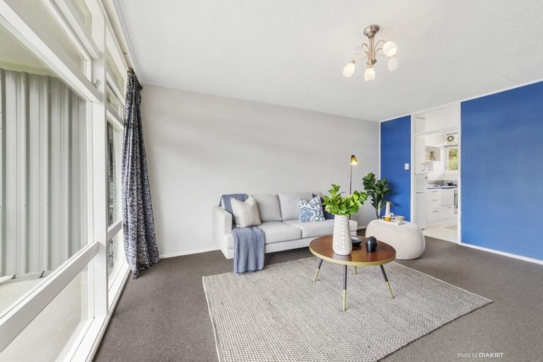 Photo of property in 2b/145 Ohiro Road, Brooklyn, Wellington, 6021