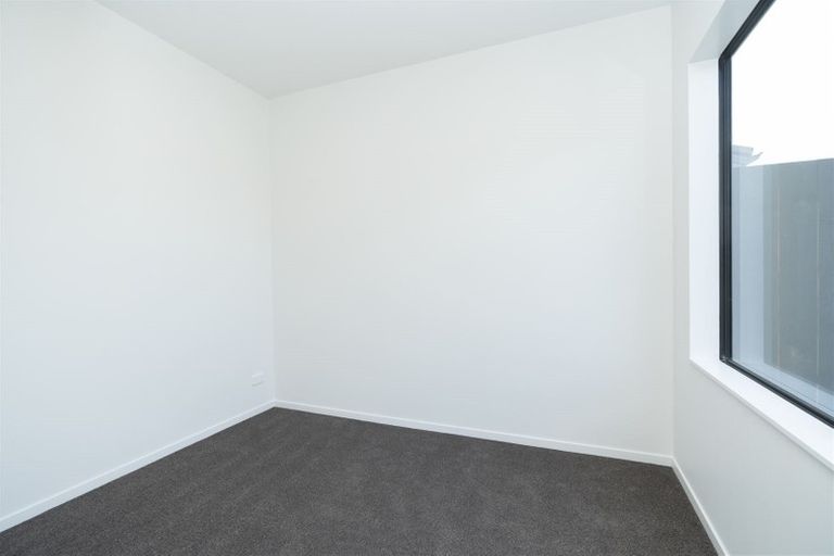 Photo of property in 1/23 Campbell Street, Karori, Wellington, 6012