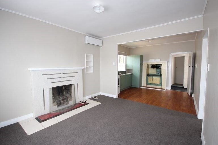 Photo of property in 2 Mary Street, Huntly, 3700