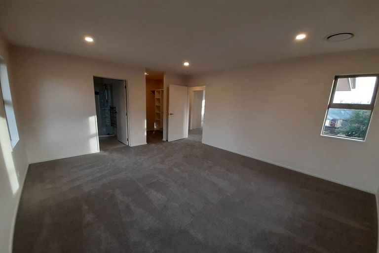 Photo of property in 395 Selwyn Street, Addington, Christchurch, 8024