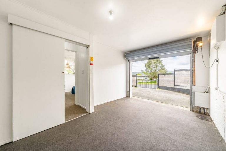 Photo of property in 20 Redvers Drive, Belmont, Lower Hutt, 5010