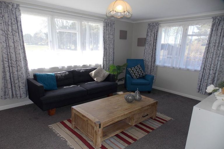 Photo of property in 23a Robinson Crescent, Westbrook, Palmerston North, 4412