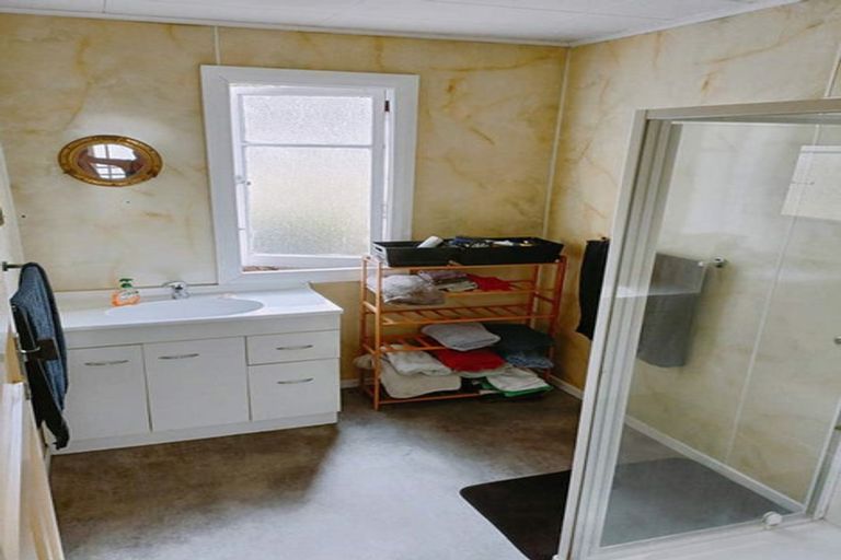 Photo of property in 4 Dunn Street, Reefton, 7830