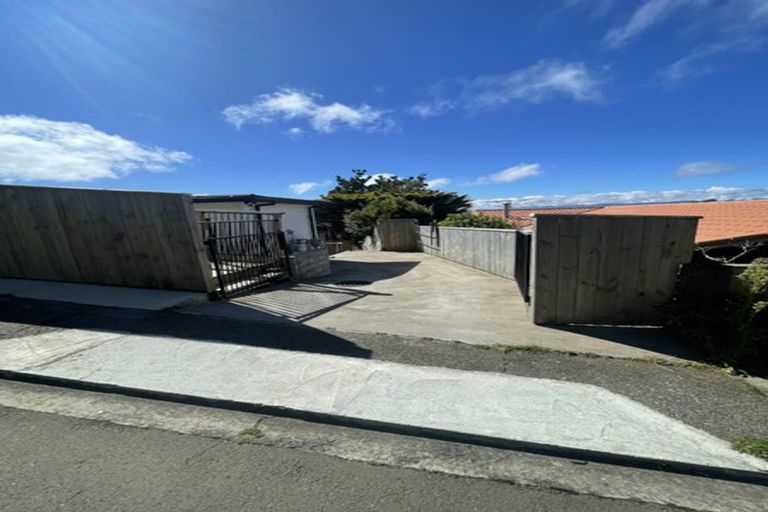 Photo of property in 8 Atlanta Grove, Brooklyn, Wellington, 6021