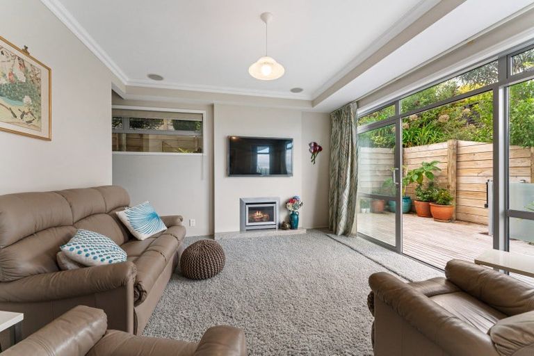 Photo of property in 79 Wakeman Road, Acacia Bay, Taupo, 3330