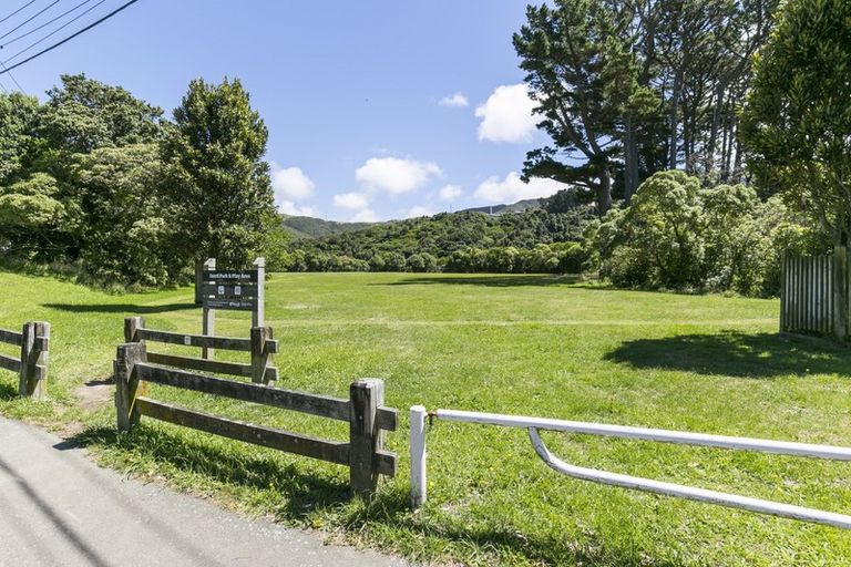 Photo of property in 53 Wilton Road, Wilton, Wellington, 6012