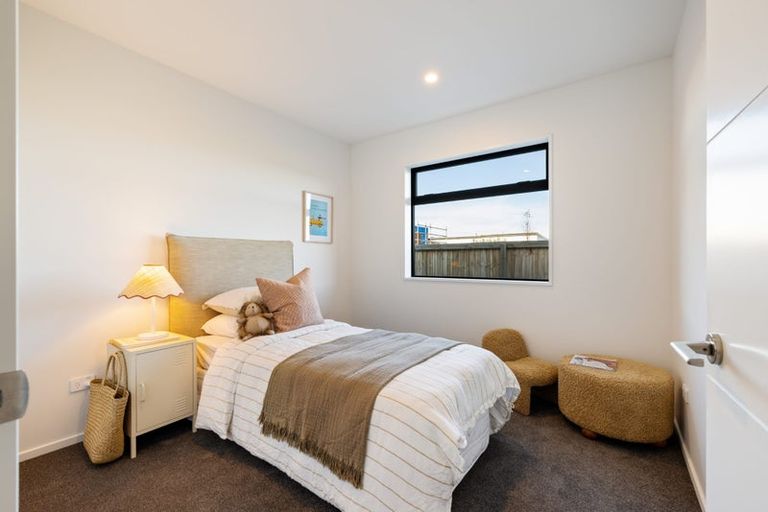 Photo of property in 51 Kingsdowne Drive, West Melton, 7618