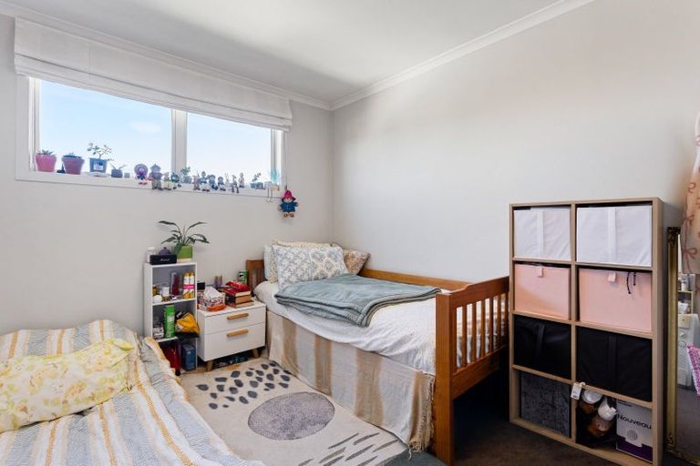 Photo of property in 29 Chiefs Court, Hamilton East, Hamilton, 3216