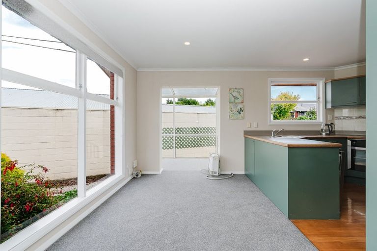 Photo of property in 6 Gerrand Place, Chedworth, Hamilton, 3210