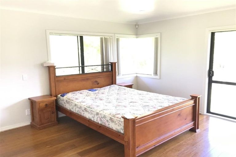 Photo of property in 40 Gracechurch Drive, Flat Bush, Auckland, 2016