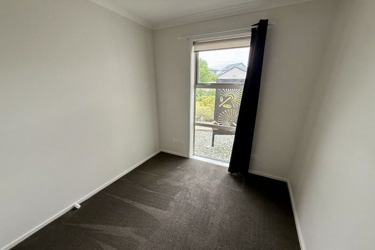 Photo of property in 4 Lancewood Lane, Kaukapakapa, Helensville, 0875