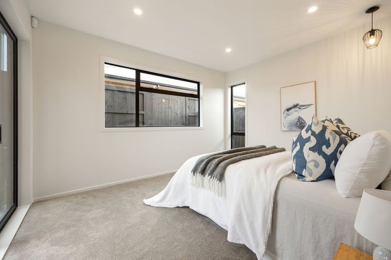 Photo of property in 17 Auburn Green, Peacocke, Hamilton, 3206