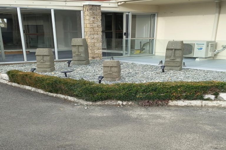 Photo of property in 351 Havelock Street, Ashburton, 7700