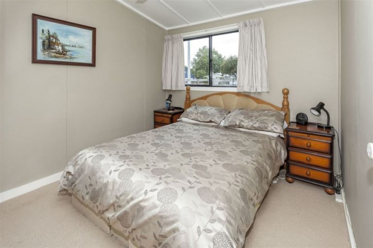 Photo of property in 313a Hetherington Road, Whangamata, 3620