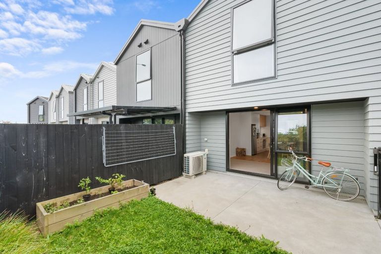 Photo of property in 41 Piripiri Place, Broomfield, Christchurch, 8042