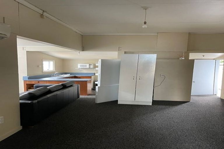 Photo of property in 27 Dundas Street, North Dunedin, Dunedin, 9016