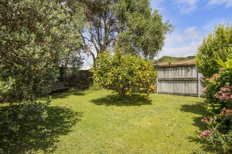 Photo of property in 15 Toomey Street, Waihi, 3610