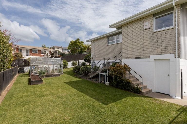 Photo of property in 8 Sylvania Drive, Matua, Tauranga, 3110