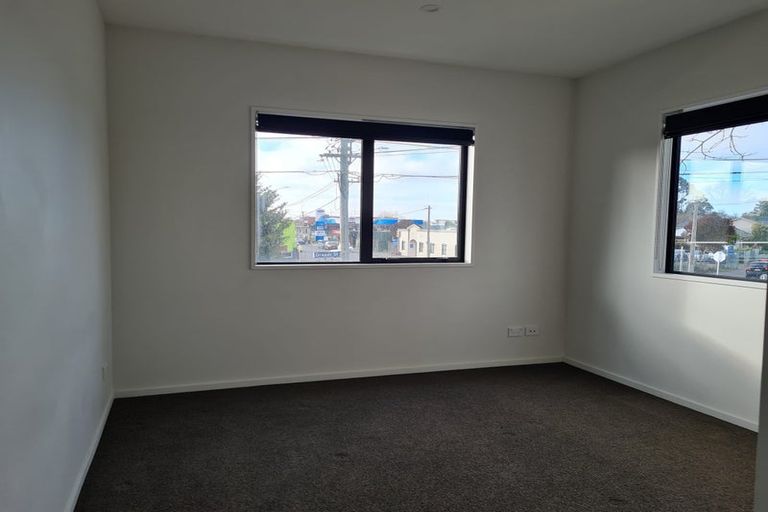 Photo of property in 8/40 Draper Street, Richmond, Christchurch, 8013