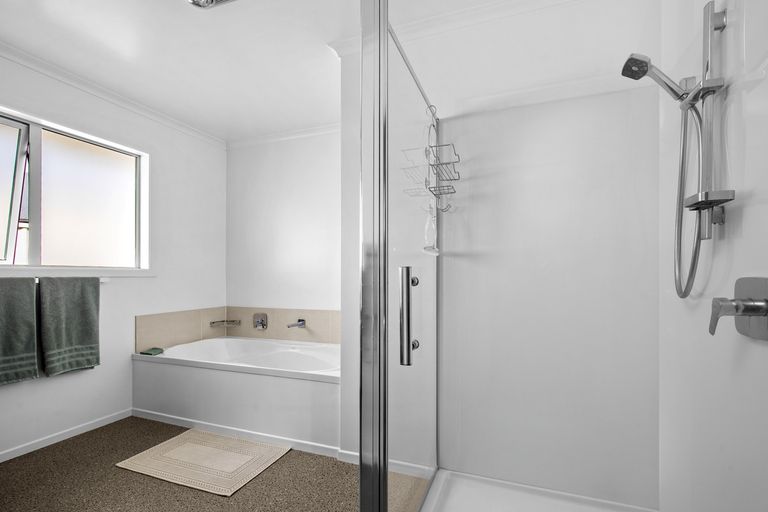 Photo of property in 18 Brooke Place, Alexandra, 9320
