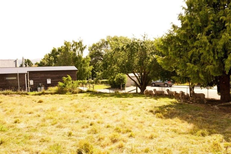 Photo of property in 20 Orr Street, Duntroon, 9494