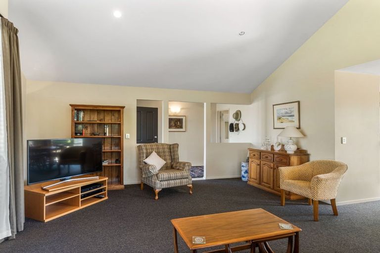 Photo of property in 24 Rembrandt Drive, Rolleston, 7614