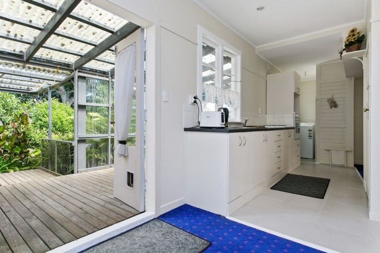 Photo of property in 12 Garrison Road, Arapuni, Putaruru, 3415