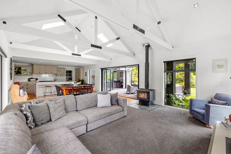 Photo of property in 224a Junction Road, Mangorei, New Plymouth, 4371