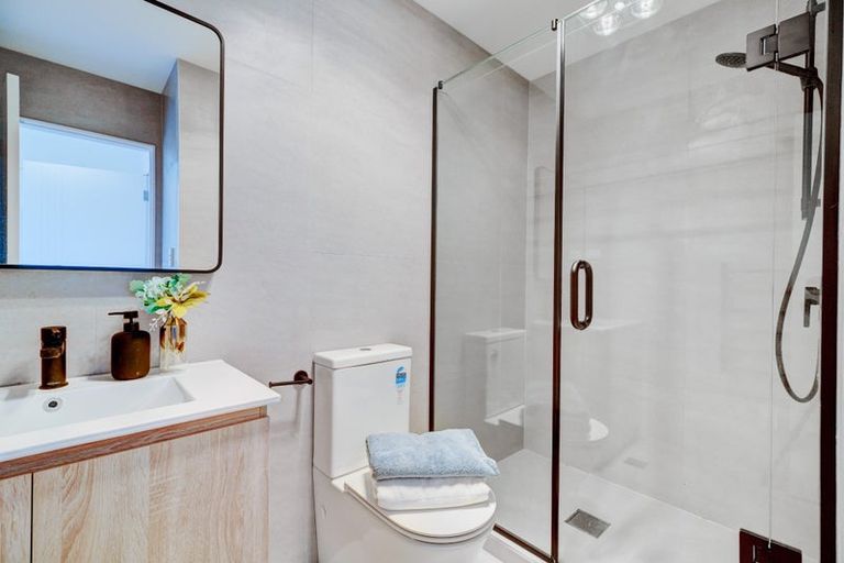 Photo of property in Fitzgerald Street, Glentunnel, 7673