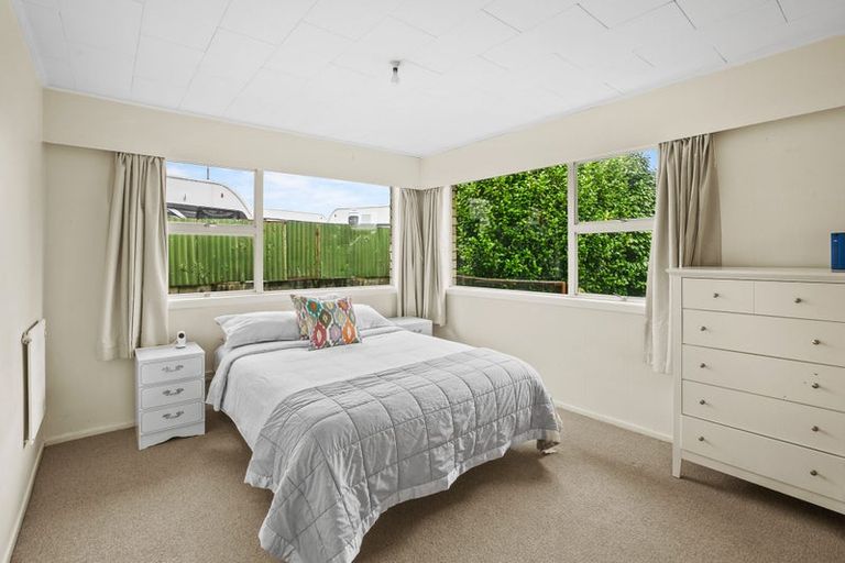 Photo of property in 1/194 Powderham Street, New Plymouth, 4310