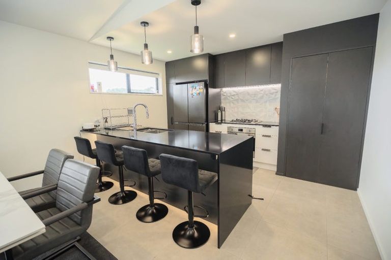 Photo of property in 27 Henshaw Street, Woodend, 7610