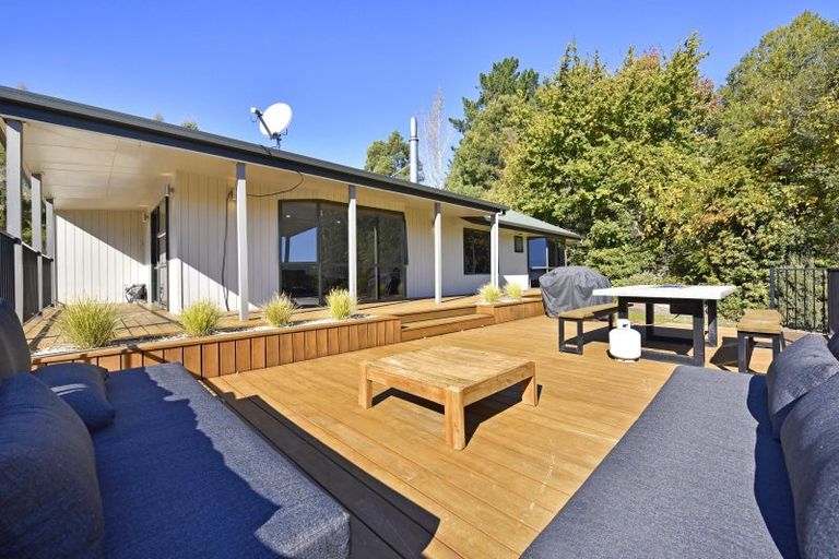 Photo of property in 139 Eighty Eight Valley Road, Wakefield, 7095