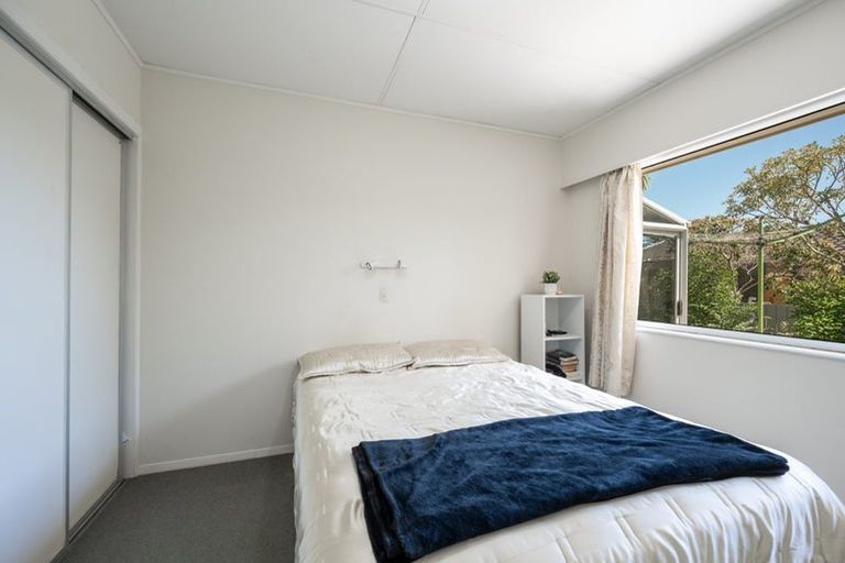 Photo of property in 1/125a Tasman Street, Nelson, 7010