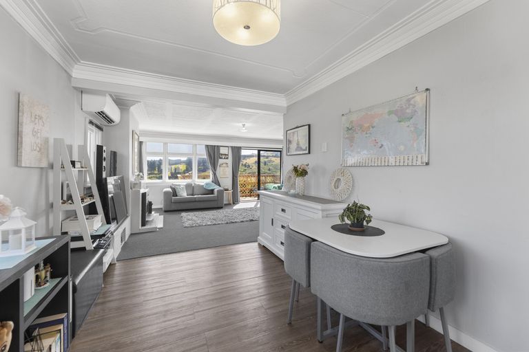 Photo of property in 11b Cuba Street, Petone, Lower Hutt, 5012
