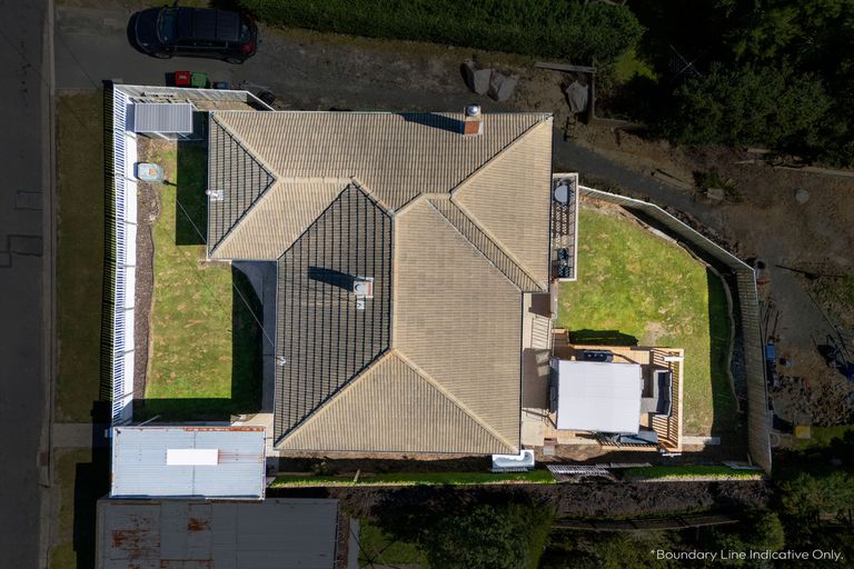 Photo of property in 11b Cuba Street, Petone, Lower Hutt, 5012