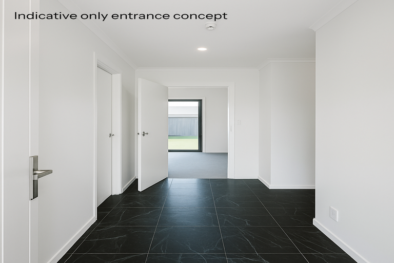 Photo of property in 5 Cyprus Place, Fitzherbert, Palmerston North, 4410