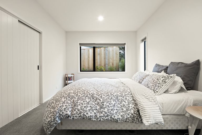 Photo of property in 9 Craigellachie Lane, Kenmure, Dunedin, 9011