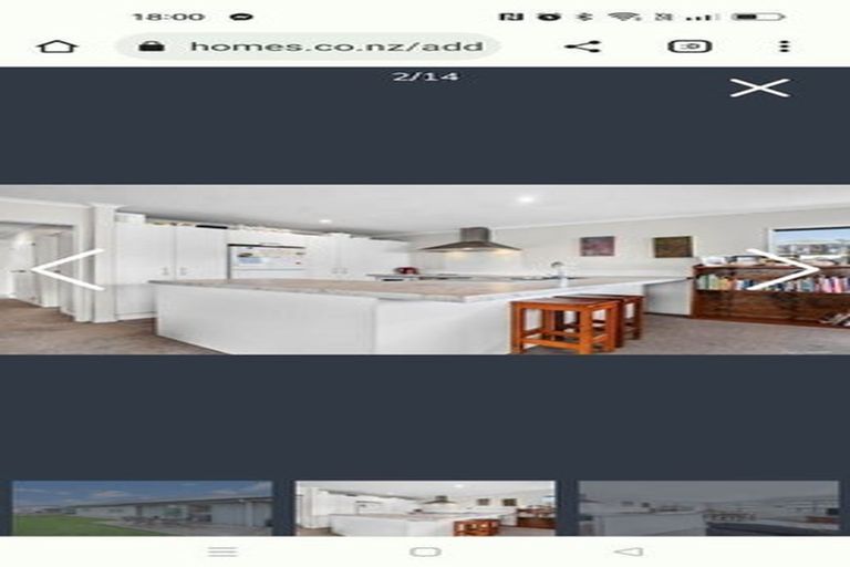 Photo of property in 66a Helvetia Road, Pukekohe, 2120