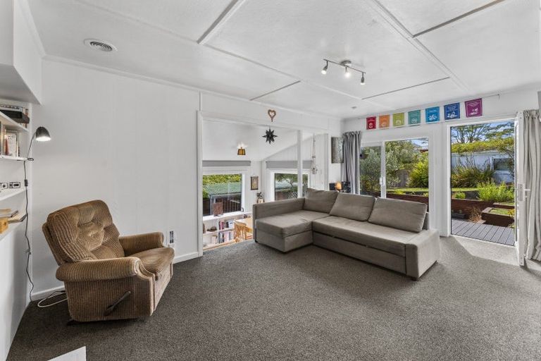 Photo of property in 10 Quebec Road, Washington Valley, Nelson, 7010
