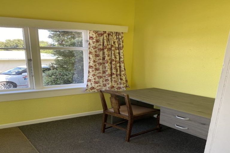 Photo of property in 31 Lupin Road, Otaki, 5512