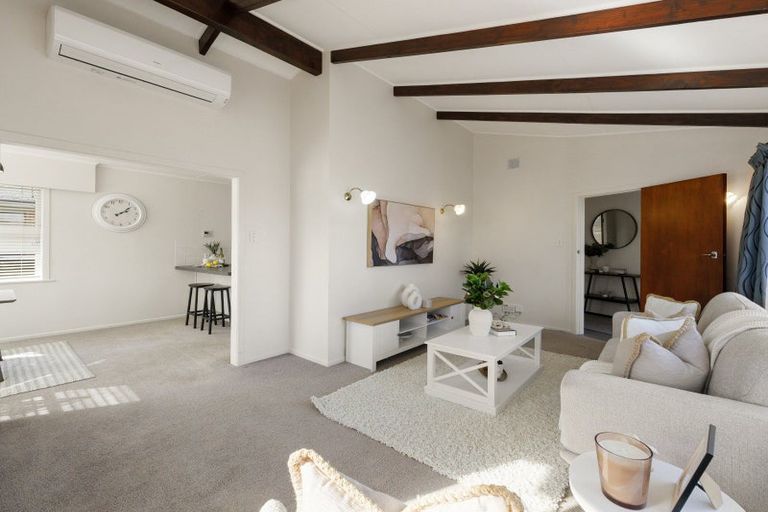 Photo of property in 9 Patrick Place, Fitzroy, Hamilton, 3206