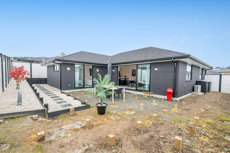 Photo of property in 23 Urumaraki Avenue, Helensville, 0800